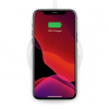 Belkin Boost Charge Wireless Charging Pad 10W - White WIA001btWH