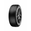 VREDESTEIN WINTRAC PRO+ 275/45 R20 110V