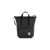 Fjällräven High Coast Totepack F23225-550