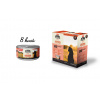 Acana Cat Paté salmon & chicken 8 x 85g