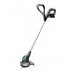 Gardena - 18V AKU vyžínač SmallCut 23/18V, záber 23 cm, bez batérie a nabíjačky 14702-55