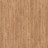 Expona Commercial 4085 Light Classic Oak - BIO vinylová podlaha - podlahovo.sk Lepená vinylová podlaha Expona Commercial 4085 Light Classic Oak