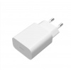 Xiaomi USB-C nabíječka 20W AD201EU - Nabíječka do sítě