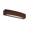 Panlux PN42100016