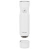 ZWILLING FRESH & SAVE 36801-000-0