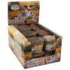 Displej NATURE LAND Brunch Chutné košíčky 12 x 75 g 900g