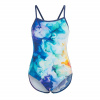 Plavky Slazenger Blue 1106277 16 (44)