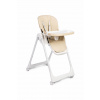 Caretero Megalo Beige