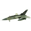 Aviation 72 - Panavia Tornado F.Mk 3, RAF, 43. Sqn. Fighting Cocks, ZG797, Leuchars, Skotsko, 1/72