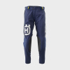 nohavice HUSQVARNA Authentic pants 34