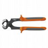 Kliešte na klince Neo Tools 01-150 200 mm