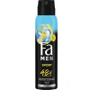 Fa Men Sport deospray 150 ml
