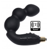 Rocks-Off Big Boy Prostate Massager Black