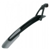 blatník zadní SKS X-Blade II černo-šedý 28"-29"