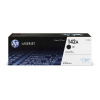 Toner HP W1420A 142A black (950 str.)