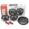 MTX Audio TX250C
