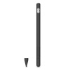 Tech-Protect Smooth pre Apple Pencil 1 0795787710647 čierna