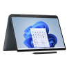 HP Spectre/x360 14-eu0002nc/U7-155H/14