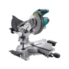 pila pokosová 185mm aku s laserem SHARE20V, BRUSHLESS, 20V Li-ion, bez baterie a nabíječky Extol industrial 8791827 (Extol industrial 8791827)