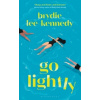Go Lightly