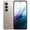 Xiaomi REDMI 15 8GB/256GB Gray, PN:
