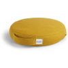 VLUV Pil&Ped Leiv 36 cm Mustard