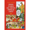 Fondo clásico del cuento popular checo / Zlaté české pohádky (španělsky)