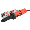 Yato YT-82080