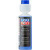LIQUI MOLY Motorbike Benzin Stabilisator - stabilizátor benzínu Motorbike 250 ml