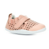 Bobux Xplorer Go Punch seashell prvé barefoot topánky 22 EUR