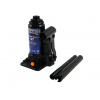Hydraulický zdvihák - bábika 2 t, zdvih 148-278 mm