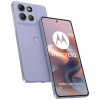 Motorola Moto G86 Power - PANTONE Cosmic Sky 6,67
