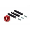 Manfrotto DADO 3 RODS