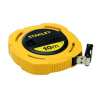 Stanley Pásmo 20m 0-34-296 0230686