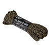 Padáková šnúra Paracord 550 (100 ft) ARM® – Multicam®