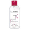 BIODERMA Sensibio H2O micelárna voda pre citlivú pleť 850 ml