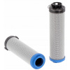 Hifi Filter SH 74016 Filter, pracovná hydraulika