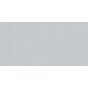 ABK W&S MINI 0008229 CLOUD