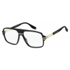 MARC JACOBS - MARC 844 2M2 58 / 14 / 145