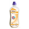 Nutricia Nutrison Multi Fibre nápoj (fľaša) 8×1000 ml