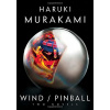 Wind Pinball