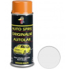 Motip Dupli Autoemail Škoda Základ na plasty 0636,200ml