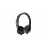Slúchadlá na uši Logitech 981-000914