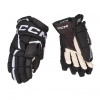 CCM Dámske rukavice CCM Jetspeed FTWomen SR, Senior, 12