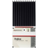 Morningstar TS-60 solárny regulátor nabíjania PWM 12 V, 24 V, 36 V, 48 V 60 A; TS-60