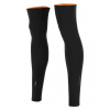SANTINI Návleky na nohy Vega Multi Black XS/S