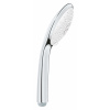 Grohe Euphoria Ručná sprcha 110 Massage, 3 prúdy, chróm 27221001-GR