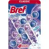Bref Power Aktiv Levander WC Blok 3x50g