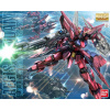 Figurka Bandai Gunpla