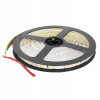 COB 24V LED páska neónová biela neutrálna LED čiara (COB 24V LED páska neónová biela neutrálna LED čiara)